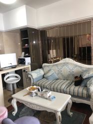 点击看大图 -久匠半永久纹眉