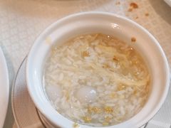 -金时代顺风大酒店(瑞虹路店)