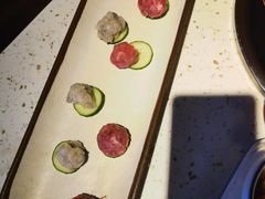 -鑫隆四季涮肉(八角畅游店)