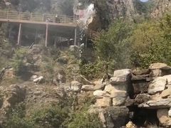 -北京乐谷