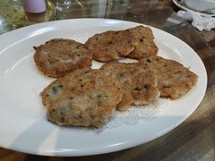 -凤厨顺德水乡凤味馆(大良锦龙路店)