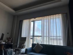 -馨美母婴护理中心(石狮店)