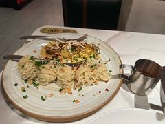 -辛香汇·现炒川菜(城北万象城店)