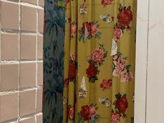 -恋物百货商店(华侨城店)