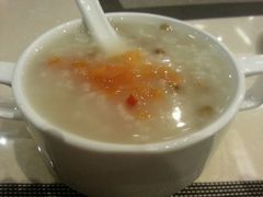 -甸园锦江宾馆(北外滩店)