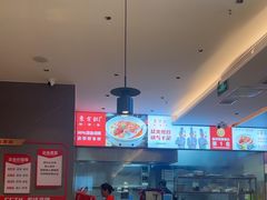 -东方红·湖南菜(金屿店)