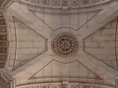 -商业广场(Praça do Comércio)