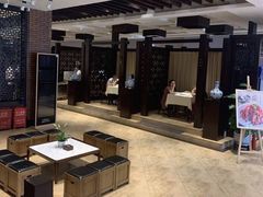 -口味堂(珞喻路店)