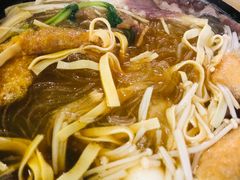 -二中酸辣汤(无锡梁溪区店)