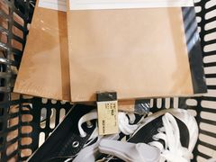 -MUJI无印良品(吾悦广场武进店)