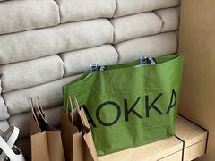 -Cycle&Cycle Artisan(天目里店)