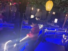 -乾园(天河城店)
