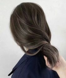 -禾曼造型
