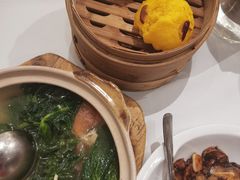 -眉州东坡(清河万象汇店)