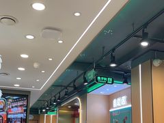 -满兴咱妈烀饼铁锅炖(兰州北街店)