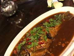 -鲁城往事(游客中心店)