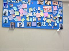 -雨霖祥和炖肉(南市店)