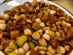 -鼎香润(德胜门内店)