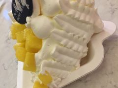 -幸福西饼生日蛋糕·下午茶(番禺店)