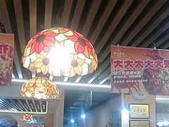 -花儿穆萨·烤肉餐厅(石马坪店)