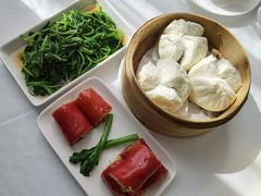 -好友缘酒家(皇冠店)