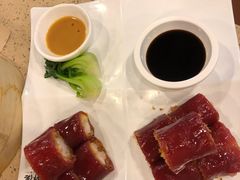 -点都德(聚福楼店)