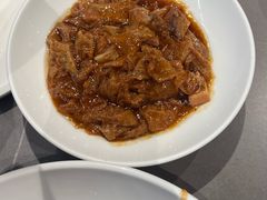 -燕春楼(海河华鼎店)