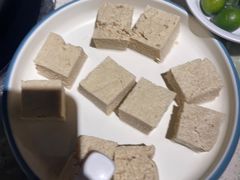 -三克火锅影院(来福士店)