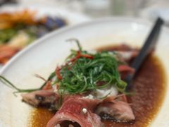 -富黎华海鲜大酒楼(正大广场店)