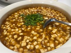 -张福记(五一公园店)