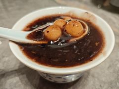 -奇芳阁·百年清真南京菜(夫子庙店)