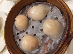 -稻香酒家·34年老字号·港式粤菜(汉街店)