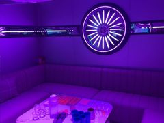 -凡花主题KTV(天虹店)