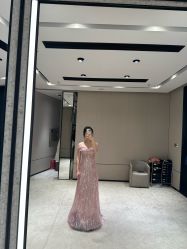 -MuseMarry婚纱(前海嘉里中心店)