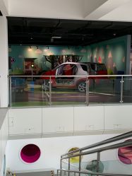 -北京科学中心儿童乐园