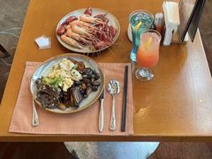 -苏州香格里拉大酒店