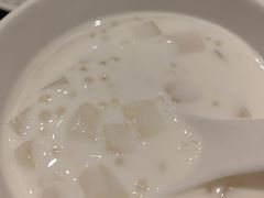 -西藏饭店·亚克·食光自助餐厅(文殊院店)