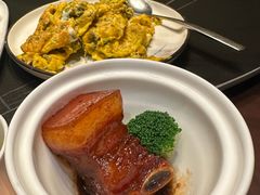 -同庆楼(花园店)