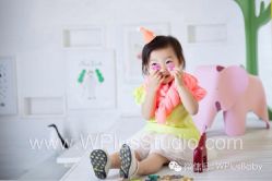 iphone_upload_pic-WPlus明星肖像亲子全家福摄影