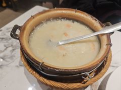 -潮州府·潮菜·砂锅粥(徐家汇店)
