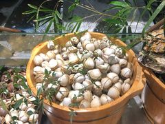 -烧货·活海鲜炭烧(湖滨商业街店)