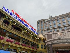 -万众国际批发市场