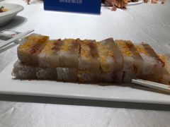 -巴陵全鱼席(湖南老字号汴河街店 )