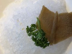-巴邑火锅·鲜切牛肉(萧山银隆店)