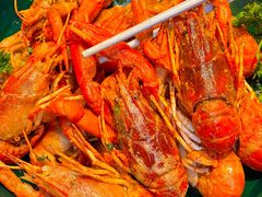-2046湘味厨房(深圳湾店)