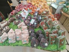 -百果园(纸行路店)