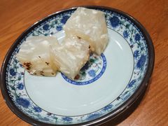 -万香姜汁(引泉路店)