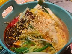 -那些年记忆烧烤