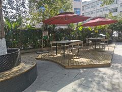 -IL Forno 意坊·意大利餐厅(花园店)