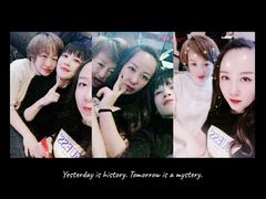 -东方之珠KTV娱乐超市(河北店)